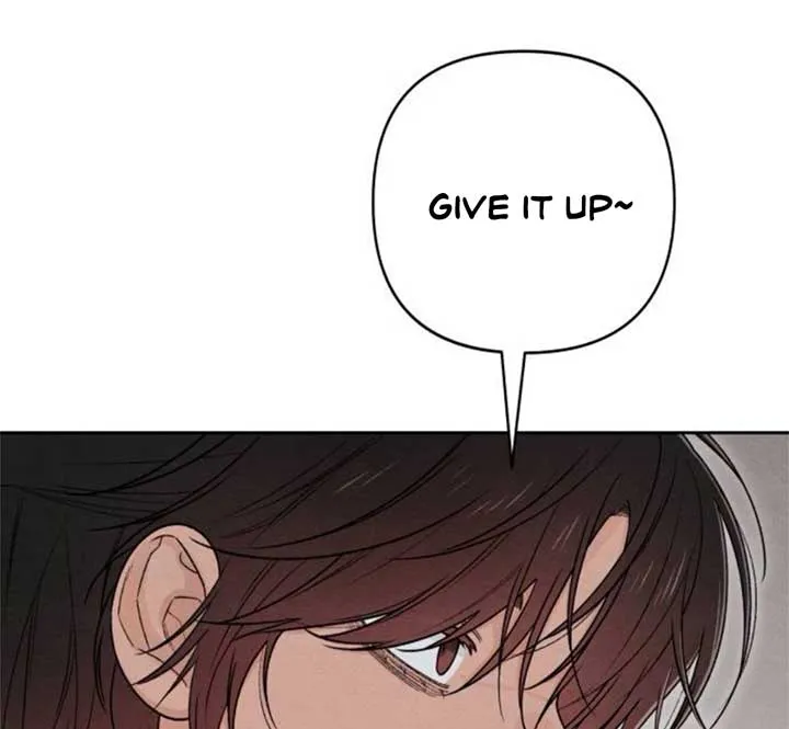 Revelation Of Youth Chapter 83 Online - página 152