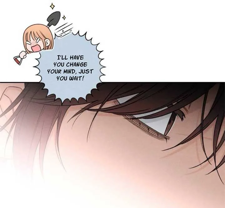Revelation Of Youth Chapter 83 Online - página 155