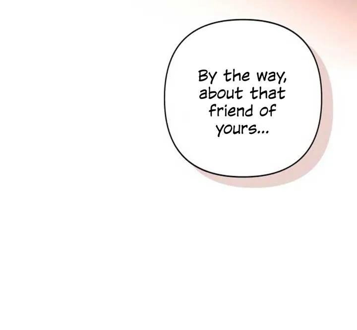 Revelation Of Youth Chapter 83 Online - página 156