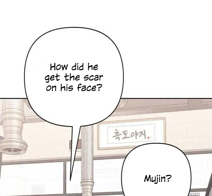 Revelation Of Youth Chapter 83 Online - página 157