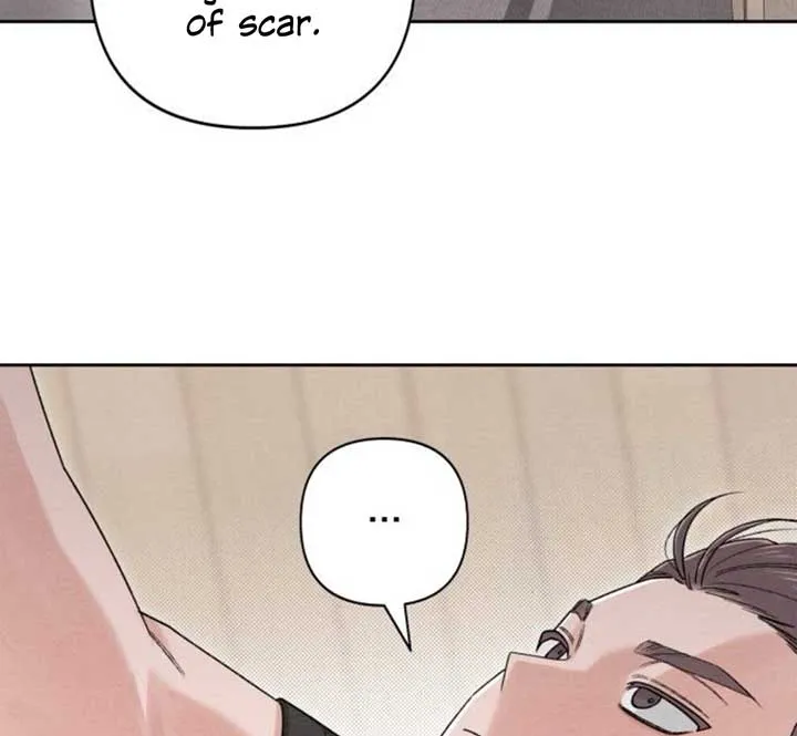 Revelation Of Youth Chapter 83 Online - página 159