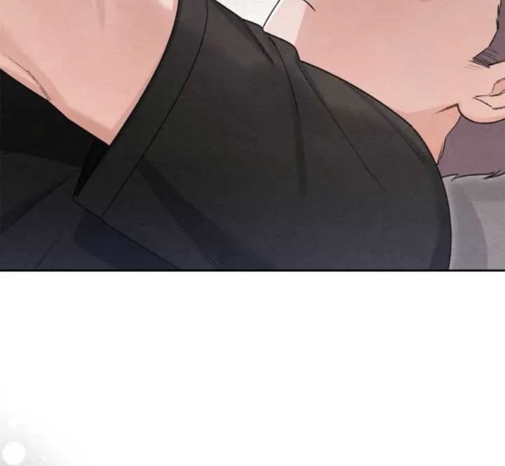 Revelation Of Youth Chapter 83 Online - página 160