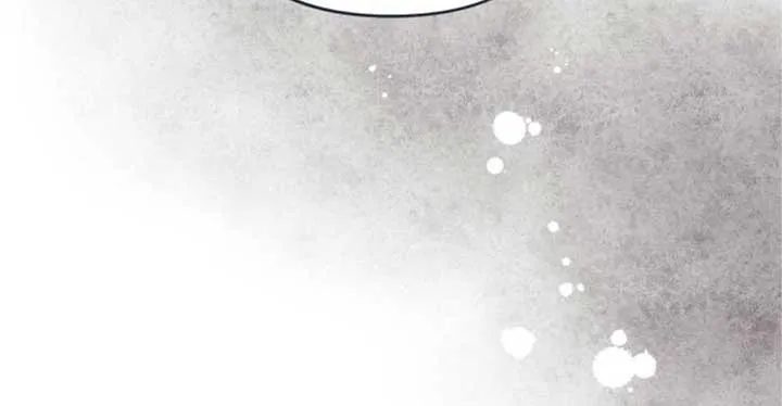 Revelation Of Youth Chapter 83 Online - página 162