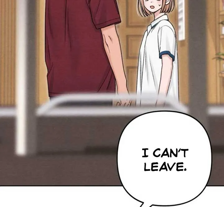 Revelation Of Youth Chapter 84 Online - página 2