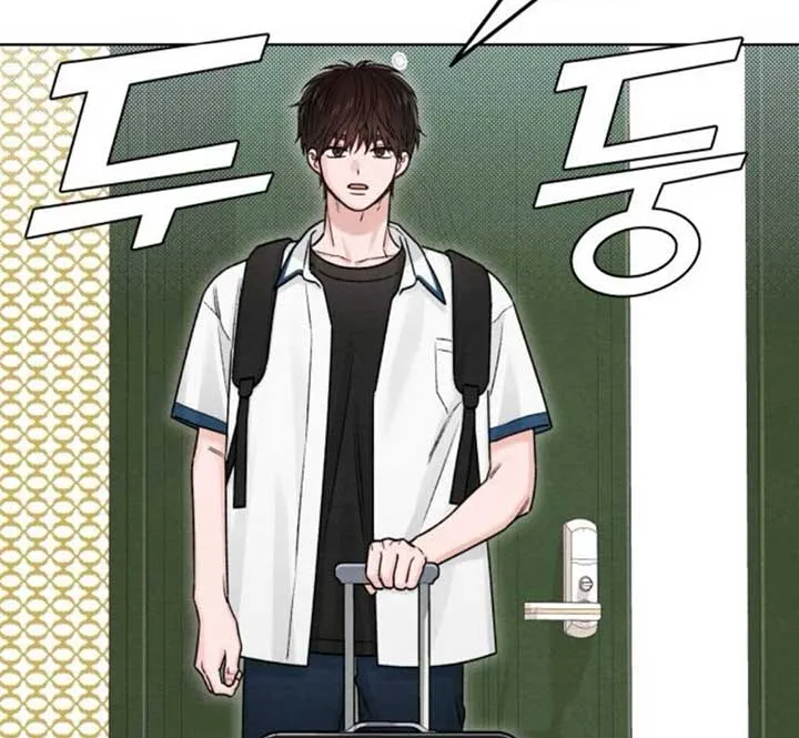 Revelation Of Youth Chapter 84 Online - página 3