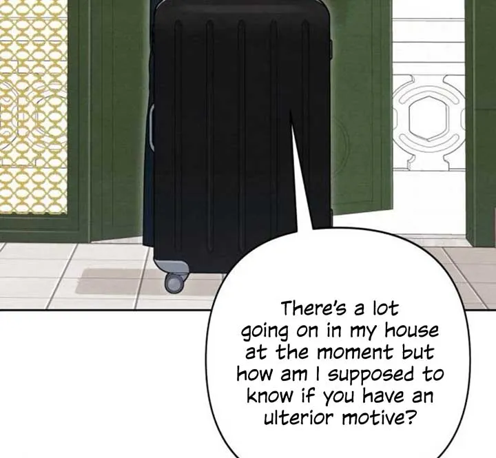 Revelation Of Youth Chapter 84 Online - página 4
