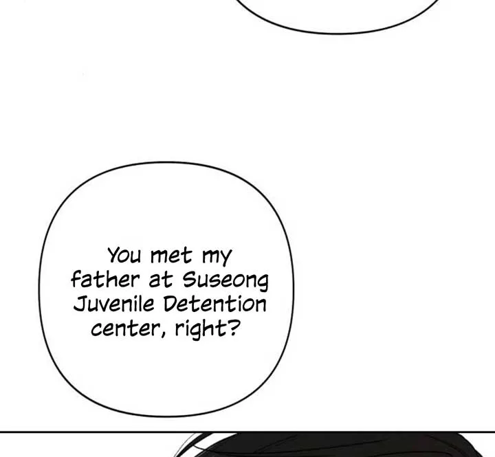Revelation Of Youth Chapter 84 Online - página 5
