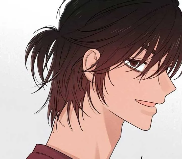 Revelation Of Youth Chapter 84 Online - página 6