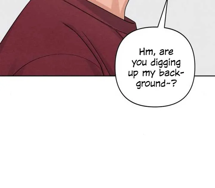 Revelation Of Youth Chapter 84 Online - página 7