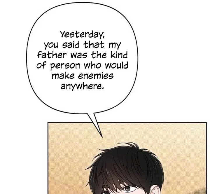 Revelation Of Youth Chapter 84 Online - página 8