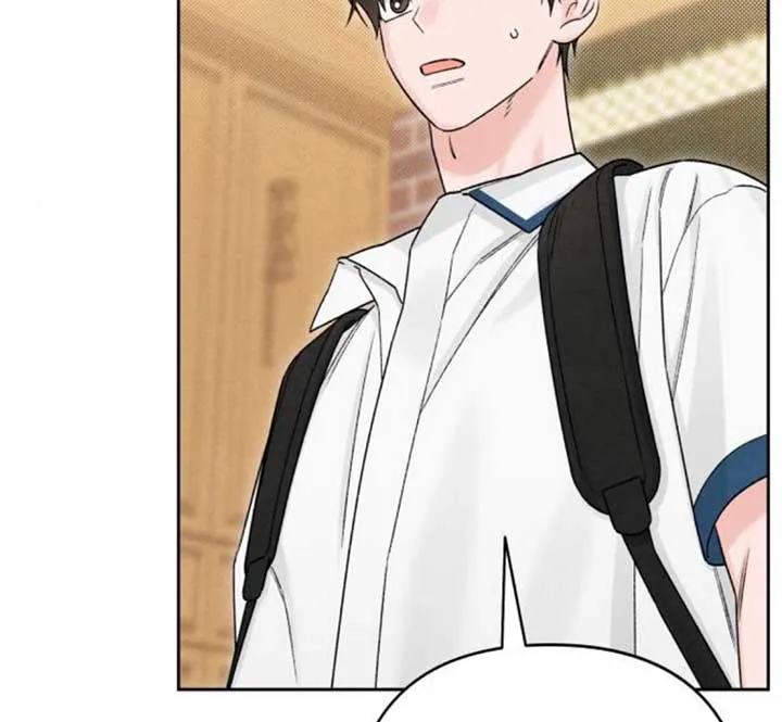 Revelation Of Youth Chapter 84 Online - página 9
