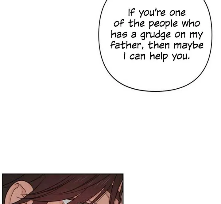 Revelation Of Youth Chapter 84 Online - página 10