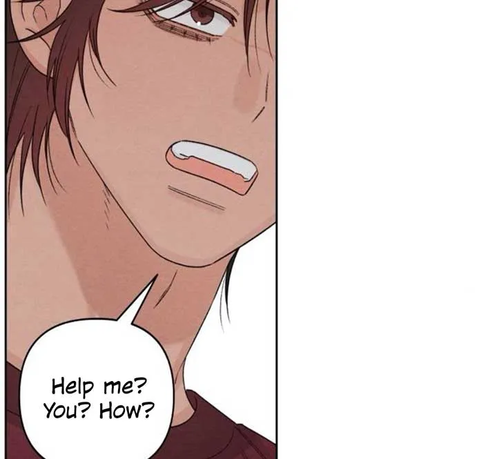 Revelation Of Youth Chapter 84 Online - página 11