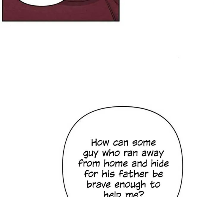 Revelation Of Youth Chapter 84 Online - página 12