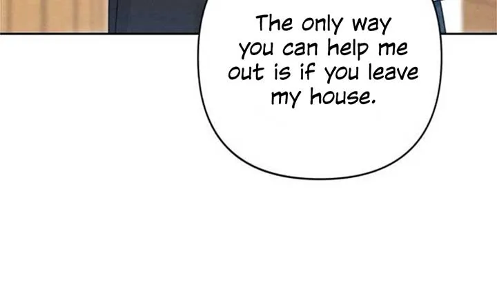 Revelation Of Youth Chapter 84 Online - página 15