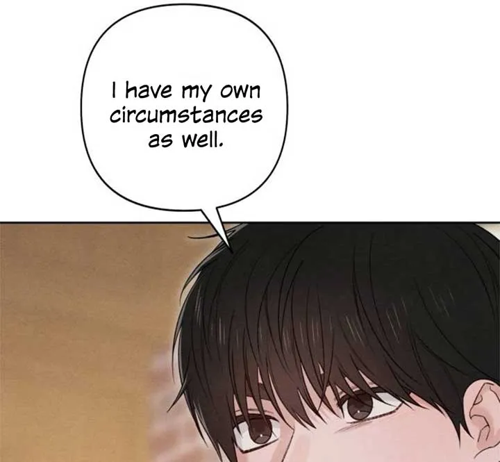Revelation Of Youth Chapter 84 Online - página 16