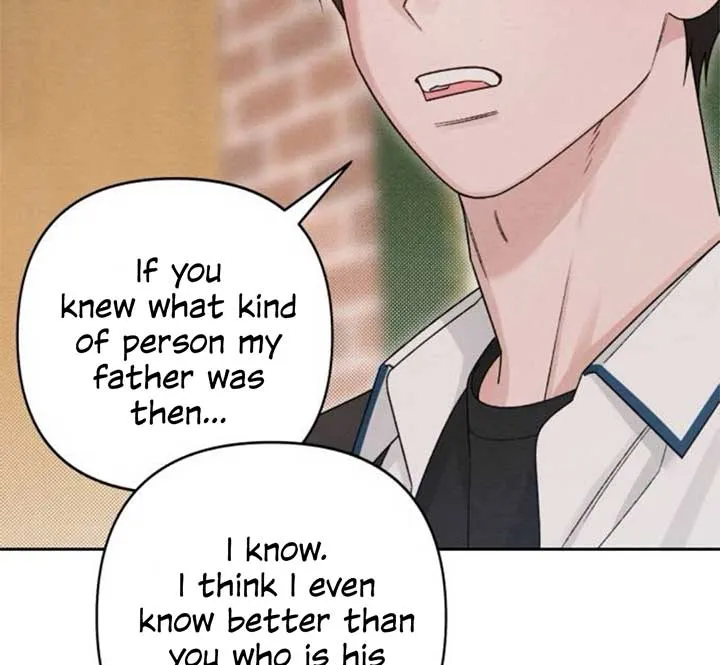 Revelation Of Youth Chapter 84 Online - página 17