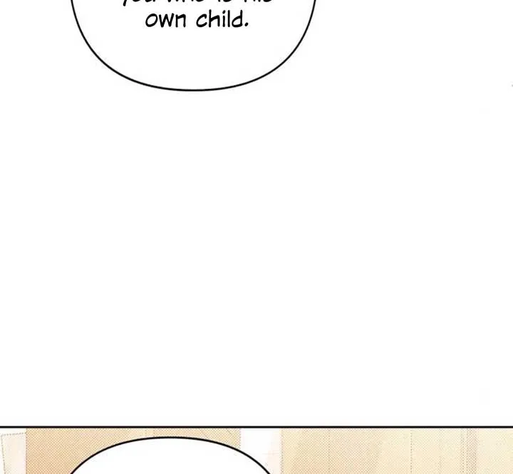 Revelation Of Youth Chapter 84 Online - página 18