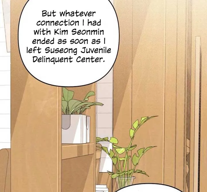 Revelation Of Youth Chapter 84 Online - página 19