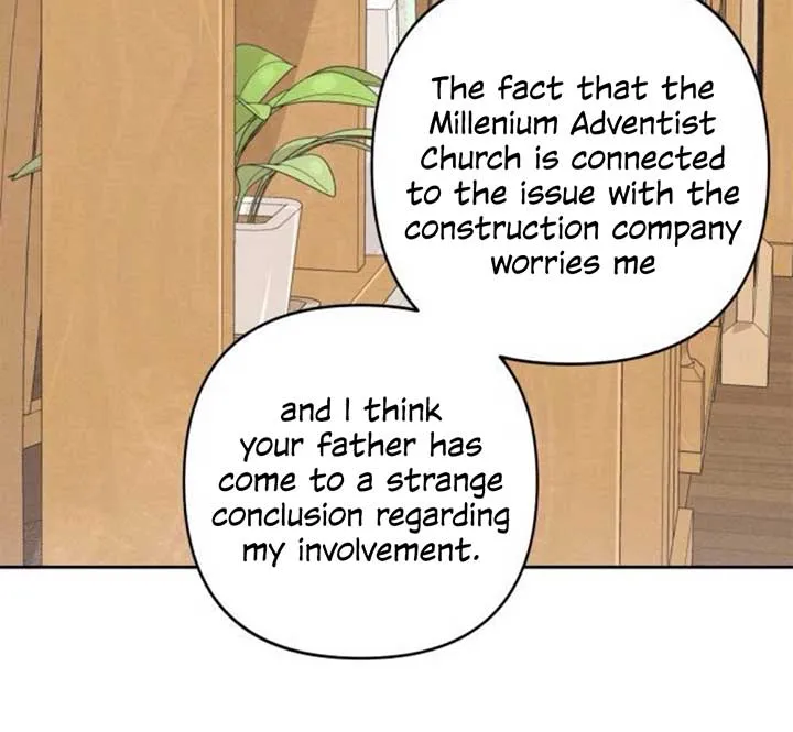 Revelation Of Youth Chapter 84 Online - página 20