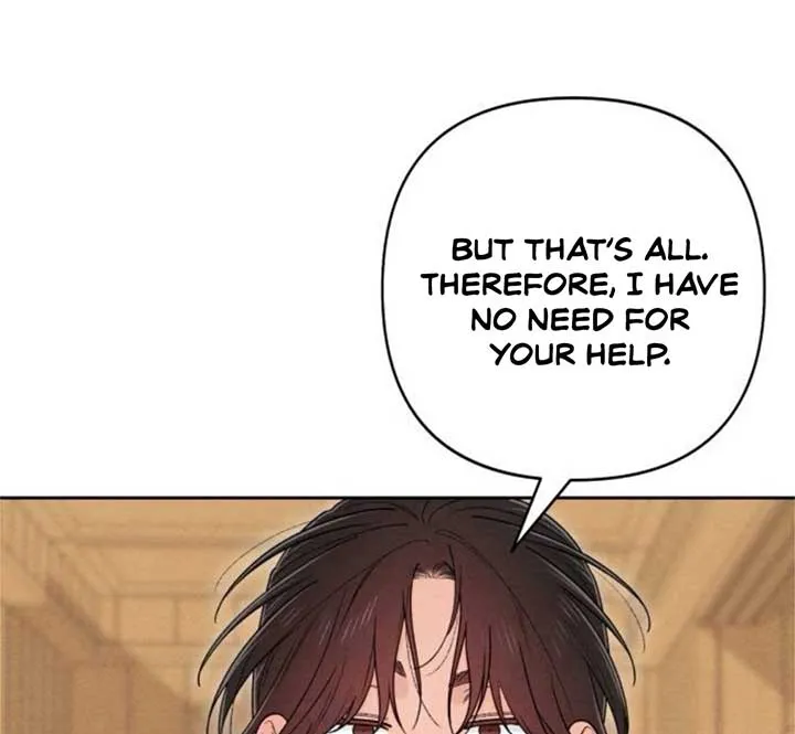 Revelation Of Youth Chapter 84 Online - página 21
