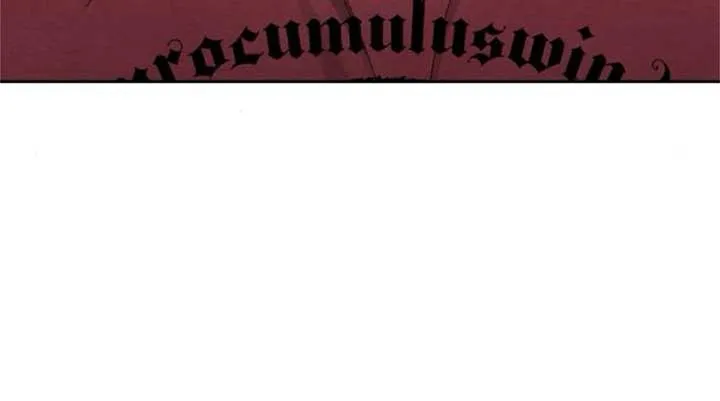 Revelation Of Youth Chapter 84 Online - página 23