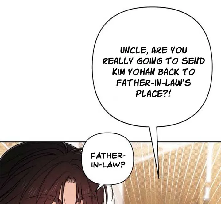 Revelation Of Youth Chapter 84 Online - página 24