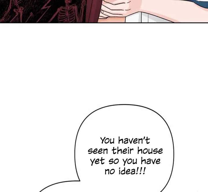 Revelation Of Youth Chapter 84 Online - página 26