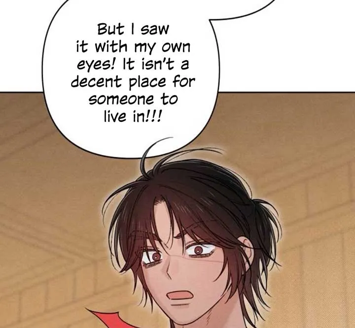 Revelation Of Youth Chapter 84 Online - página 27