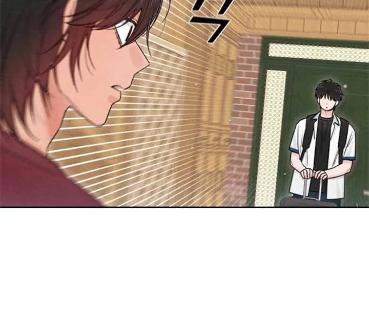 Revelation Of Youth Chapter 84 Online - página 30