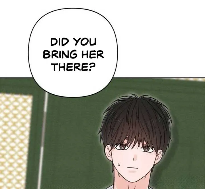 Revelation Of Youth Chapter 84 Online - página 31