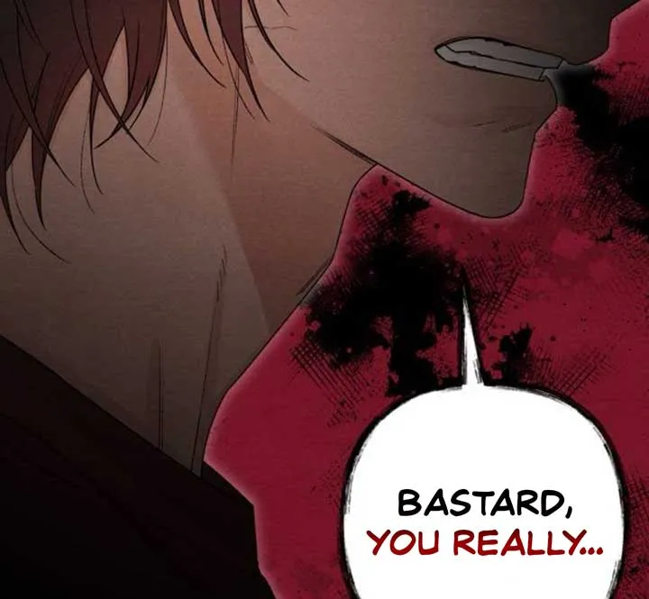 Revelation Of Youth Chapter 84 Online - página 34