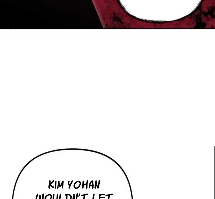 Revelation Of Youth Chapter 84 Online - página 35