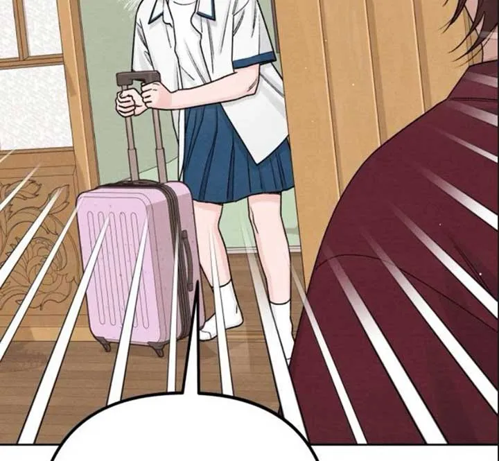 Revelation Of Youth Chapter 84 Online - página 37
