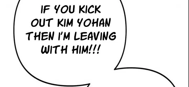 Revelation Of Youth Chapter 84 Online - página 38