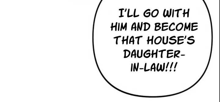 Revelation Of Youth Chapter 84 Online - página 39
