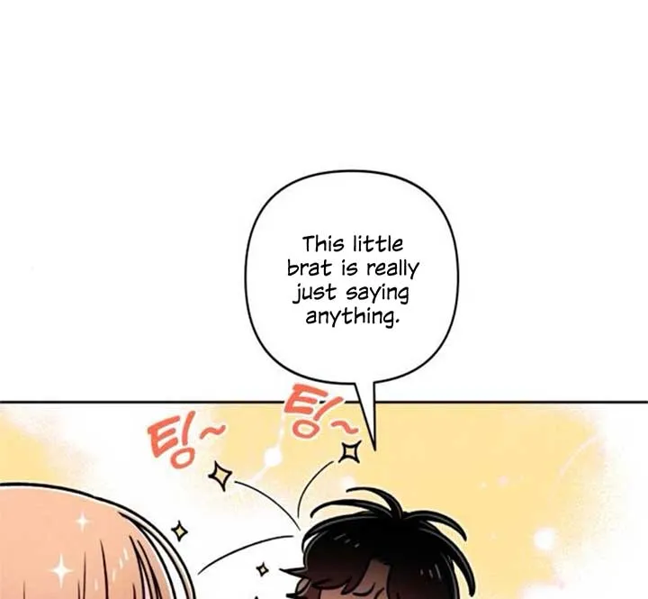 Revelation Of Youth Chapter 84 Online - página 40
