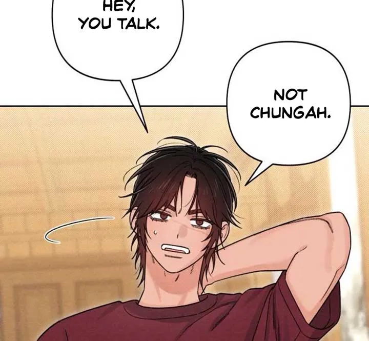 Revelation Of Youth Chapter 84 Online - página 42