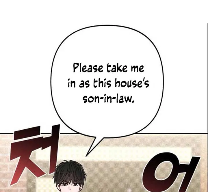 Revelation Of Youth Chapter 84 Online - página 44
