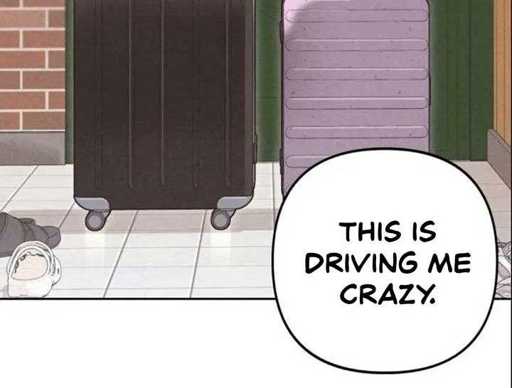 Revelation Of Youth Chapter 84 Online - página 46