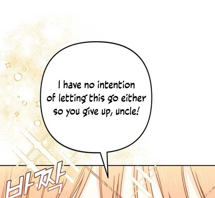 Revelation Of Youth Chapter 84 Online - página 47