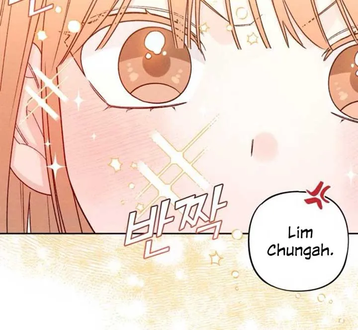 Revelation Of Youth Chapter 84 Online - página 48