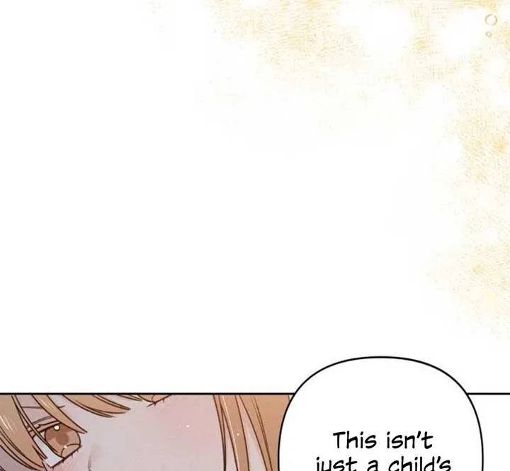 Revelation Of Youth Chapter 84 Online - página 49