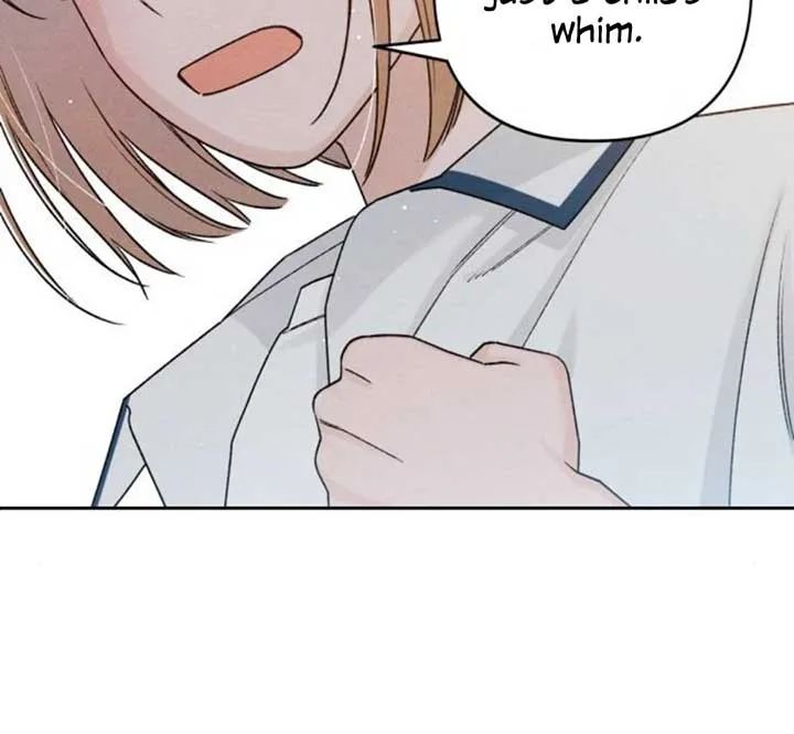 Revelation Of Youth Chapter 84 Online - página 50