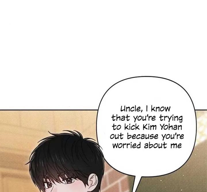 Revelation Of Youth Chapter 84 Online - página 51