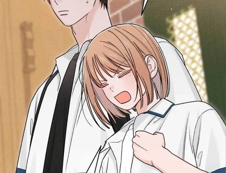 Revelation Of Youth Chapter 84 Online - página 52