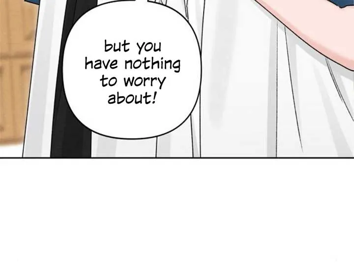 Revelation Of Youth Chapter 84 Online - página 53