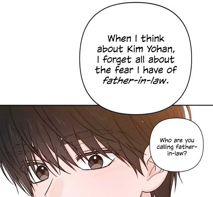 Revelation Of Youth Chapter 84 Online - página 54