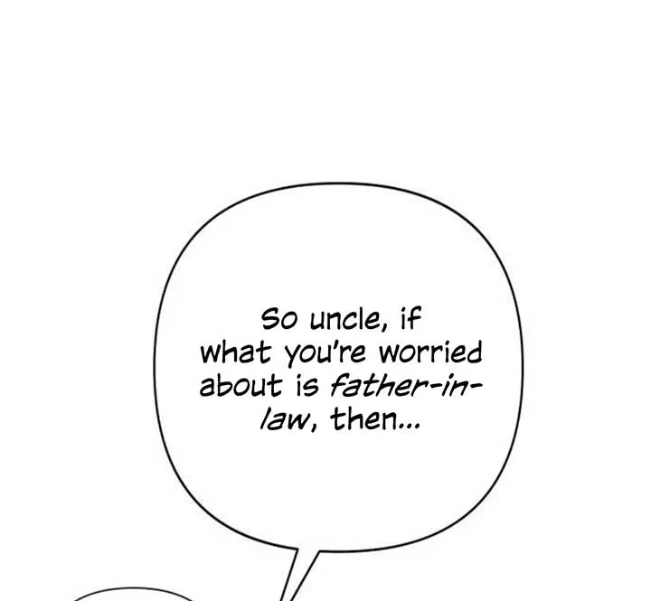 Revelation Of Youth Chapter 84 Online - página 56