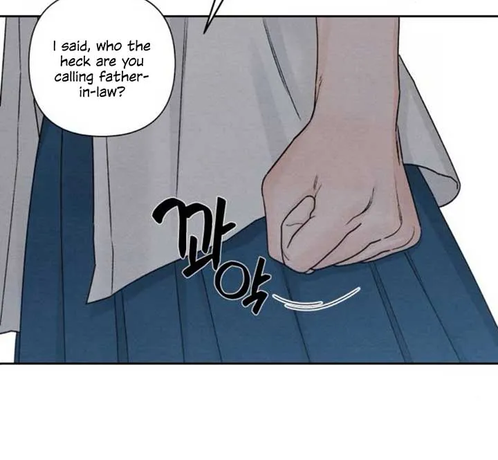Revelation Of Youth Chapter 84 Online - página 57